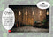 Anna's Collection - 50 Partylights 2,5 cm Led Classic