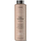 Lakme Teknia Full Defense Shampoo 1000ml