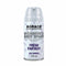 Deodorant Spray Agrado Fresh Fantasy (150 ml)