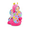 Kostuums voor Baby's My Other Me Vlinder Maat 7-12 Maanden