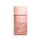 Herenparfum Pascal Morabito Rose Edition Oud EDP 100 ml