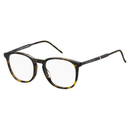 Heren Brillenframe Tommy Hilfiger TH-1706-086 Ø 49 mm