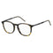 Heren Brillenframe Tommy Hilfiger TH-1706-086 Ø 49 mm
