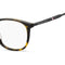 Heren Brillenframe Tommy Hilfiger TH-1706-086 Ø 49 mm