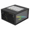 Voedingsbron Aerocool MIRAGEGOLD650 ATX 650 W 80 Plus Gold