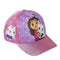 Kinderpet Gabby's Dollhouse Roze (53 cm)