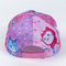 Kinderpet Gabby's Dollhouse Roze (53 cm)