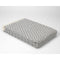 Deken Alexandra House Living Tinto Grijs 225 x 260 cm