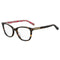 Brillenframe Dames Love Moschino MOL575-086 Ø 53 mm