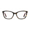 Brillenframe Dames Love Moschino MOL575-086 Ø 53 mm