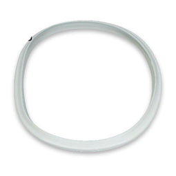 Potpakking FAGOR Ø 22 cm