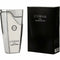 Herenparfum Armaf Eternia EDP 80 ml