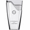 Herenparfum Armaf Eternia EDP 80 ml