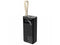 Powerbank 50000 mAh Black microUSB/USB-C + LED Light (YK-Design YKP-029)