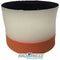 Schoonmaakster PadXpress Moto PMB530-1
