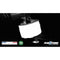 Schoonmaakster PadXpress Moto PMB530-1