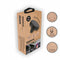 Steun voor mobiele telefoons Tech One Tech TEC2822