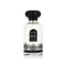 Uniseks Parfum Nasamat England Cashmere EDP 100 ml