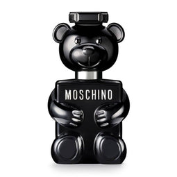 Herenparfum Toy Boy Moschino EDP Inhoud 100 ml