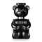 Herenparfum Toy Boy Moschino EDP Inhoud 100 ml