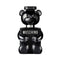 Herenparfum Toy Boy Moschino EDP Inhoud 100 ml