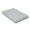 Deken Alexandra House Living Atika Lichtgroen 225 x 260 cm