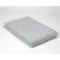 Deken Alexandra House Living Atika Lichtgroen 225 x 260 cm