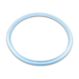 Potpakking WMF Ø 22 cm