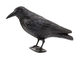Red Eagle Raven for Bird Defence