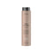 Lakme Teknia Full Defense Shampoo 300ml
