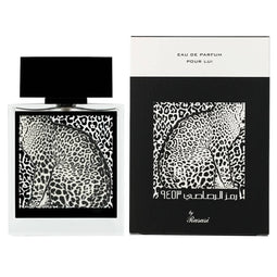 Herenparfum Rasasi Rumz Al Rasasi 9453 Pour Lui EDP 50 ml