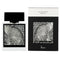 Herenparfum Rasasi Rumz Al Rasasi 9453 Pour Lui EDP 50 ml