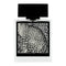 Herenparfum Rasasi Rumz Al Rasasi 9453 Pour Lui EDP 50 ml