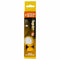Ballen Enebe Top 1 Ping Pong 4 pcs