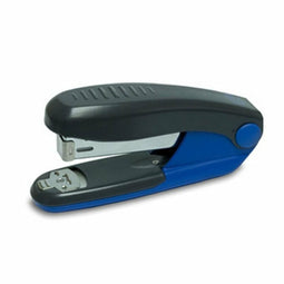 Nietmachine Grafoplas 00000130 Blauw