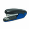 Nietmachine Grafoplas 00000130 Blauw