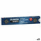 Loodvervanging voor potloden Clipper PM000200