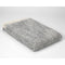 Deken Alexandra House Living Madrid Grijs 225 x 260 cm