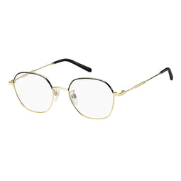 Brillenframe Dames Marc Jacobs MARC-563-G-RHL Ø 51 mm
