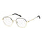 Brillenframe Dames Marc Jacobs MARC-563-G-RHL Ø 51 mm