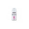 Deodorant Spray Agrado 71010032