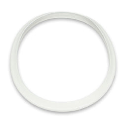 Potpakking FAGOR Ø 22 cm