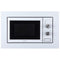 Magnetron Cata MMA20WH Wit 800 W 50 W 20 L
