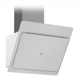 Conventionele Afzuigkap Balay 3BC567GB 60 cm 660 m3/h 48 dB Wit