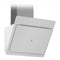 Conventionele Afzuigkap Balay 3BC567GB 60 cm 660 m3/h 48 dB Wit