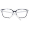 Brillenframe Dames Benetton BEO1031 53900