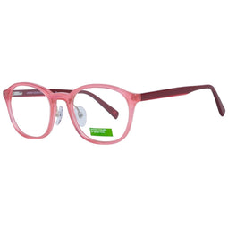 Brillenframe Dames Benetton BEO1028 49283