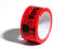 Klebeband 50mm/66 Meter (Quiet + VORSICHT GLAS)