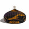Padel Racket Joma Sport Tournament