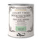 Verf Bruguer Rust-oleum Chalky Finish 5397547 Meubels 750 ml Laurel